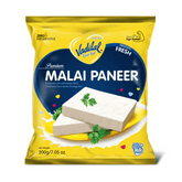 Vadilal Malai Paneer